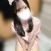 ヒメ日記 2026/06/12 19:41 投稿 ねね ごほうびSPA五反田店