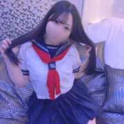 ヒメ日記 2026/07/15 12:00 投稿 ねね ごほうびSPA五反田店