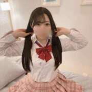 ヒメ日記 2026/07/17 14:38 投稿 ねね ごほうびSPA五反田店