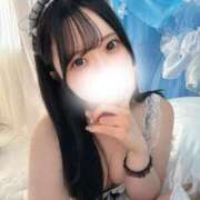 ヒメ日記 2026/08/01 11:46 投稿 ねね ごほうびSPA五反田店