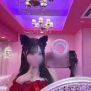 ヒメ日記 2026/08/13 12:52 投稿 ねね ごほうびSPA五反田店