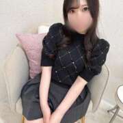 ヒメ日記 2026/08/14 13:20 投稿 ねね ごほうびSPA五反田店