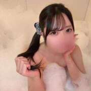 ヒメ日記 2026/08/21 19:06 投稿 ねね ごほうびSPA五反田店