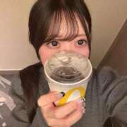 ヒメ日記 2026/08/23 19:40 投稿 ねね ごほうびSPA五反田店
