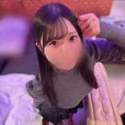 ヒメ日記 2026/08/26 16:21 投稿 ねね ごほうびSPA五反田店