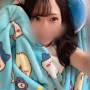 ヒメ日記 2026/09/02 11:50 投稿 ねね ごほうびSPA五反田店