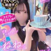 ヒメ日記 2026/09/12 00:22 投稿 ねね ごほうびSPA五反田店