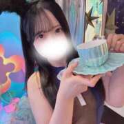 ヒメ日記 2026/09/17 02:50 投稿 ねね ごほうびSPA五反田店