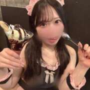 ヒメ日記 2026/09/17 13:50 投稿 ねね ごほうびSPA五反田店