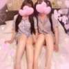 りか 大久保・新大久保 添い寝女子（新大久保/デリヘル）