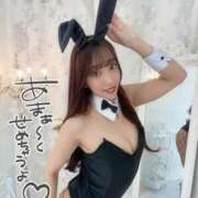 ヒメ日記 2024/12/15 20:48 投稿 いこ G-SPOT 土浦店