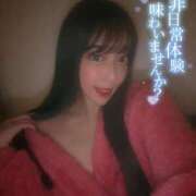 ヒメ日記 2024/12/18 21:49 投稿 いこ G-SPOT 土浦店