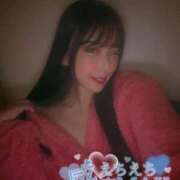 ヒメ日記 2024/12/19 11:51 投稿 いこ G-SPOT 土浦店