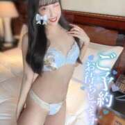 ヒメ日記 2024/12/19 15:41 投稿 いこ G-SPOT 土浦店