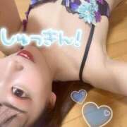 ヒメ日記 2025/02/06 16:35 投稿 いこ G-SPOT 土浦店