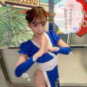 ヒメ日記 2025/02/07 10:55 投稿 いこ G-SPOT 土浦店