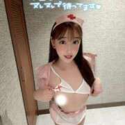 ヒメ日記 2025/02/08 11:01 投稿 いこ G-SPOT 土浦店