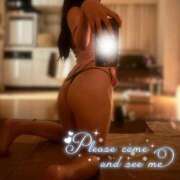 ヒメ日記 2025/02/08 19:42 投稿 いこ G-SPOT 土浦店