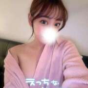 ヒメ日記 2025/03/17 12:20 投稿 いこ G-SPOT 土浦店