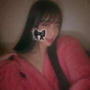 ヒメ日記 2025/03/28 17:46 投稿 いこ G-SPOT 土浦店