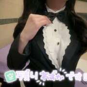 ヒメ日記 2025/03/31 21:53 投稿 いこ G-SPOT 土浦店