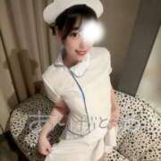 ヒメ日記 2025/04/01 12:32 投稿 いこ G-SPOT 土浦店