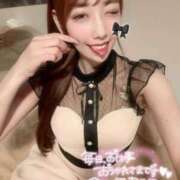 ヒメ日記 2025/05/27 23:24 投稿 いこ G-SPOT 土浦店