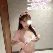 ヒメ日記 2025/05/29 10:58 投稿 いこ G-SPOT 土浦店