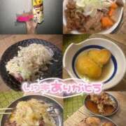 ヒメ日記 2025/05/29 15:08 投稿 いこ G-SPOT 土浦店