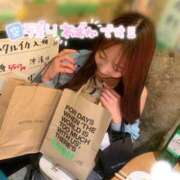 ヒメ日記 2025/05/29 21:15 投稿 いこ G-SPOT 土浦店