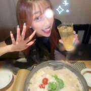 ヒメ日記 2025/06/24 15:28 投稿 いこ G-SPOT 土浦店