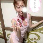 ヒメ日記 2025/07/02 15:58 投稿 いこ G-SPOT 土浦店