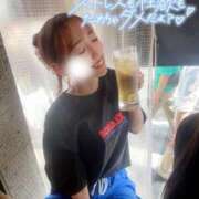 ヒメ日記 2025/07/04 22:05 投稿 いこ G-SPOT 土浦店