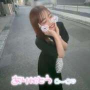 ヒメ日記 2025/08/09 11:00 投稿 いこ G-SPOT 土浦店