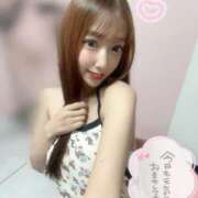 ヒメ日記 2025/08/09 11:39 投稿 いこ G-SPOT 土浦店