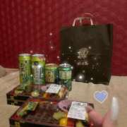 ヒメ日記 2025/08/10 09:00 投稿 いこ G-SPOT 土浦店