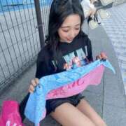 ヒメ日記 2025/10/26 16:15 投稿 いこ G-SPOT 土浦店