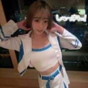 ヒメ日記 2025/10/27 09:30 投稿 いこ G-SPOT 土浦店