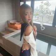 ヒメ日記 2025/10/28 09:30 投稿 いこ G-SPOT 土浦店