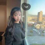 ヒメ日記 2025/12/16 16:00 投稿 いこ G-SPOT 土浦店