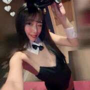 ヒメ日記 2025/12/17 12:16 投稿 いこ G-SPOT 土浦店