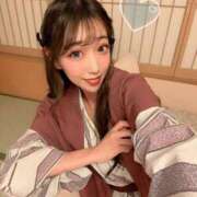 ヒメ日記 2025/12/17 16:00 投稿 いこ G-SPOT 土浦店