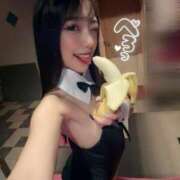 ヒメ日記 2025/12/19 12:31 投稿 いこ G-SPOT 土浦店