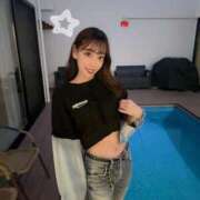 ヒメ日記 2025/12/20 18:37 投稿 いこ G-SPOT 土浦店