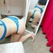 ヒメ日記 2025/01/23 08:17 投稿 今野かすみ 大人のエッチなエステ