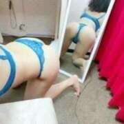 ヒメ日記 2025/06/03 14:26 投稿 今野かすみ 大人のエッチなエステ