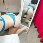 ヒメ日記 2025/11/22 21:55 投稿 今野かすみ 大人のエッチなエステ