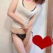 ヒメ日記 2025/12/20 13:21 投稿 今野かすみ 大人のエッチなエステ