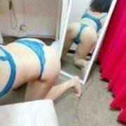 ヒメ日記 2026/01/24 20:01 投稿 今野かすみ 大人のエッチなエステ