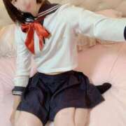 みづき 会いたい会いたい会いたいな ひめドットらぶ